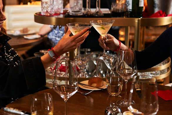 Virgin Voyages Dining The Wake 26.jpg